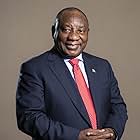 Cyril Ramaphosa