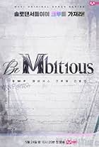 Be Mbitious (2022)