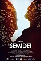 Semidei