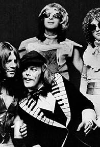 Primary photo for Mott the Hoople