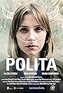 Alazne Astorga in Polita (2022)