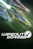 Wipeout 2048 (2012)