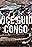 The Vice Guide to Congo