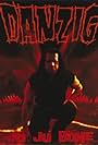 Danzig: Ju Ju Bone (2010)