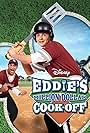 Eddie's Million Dollar Cook-Off (2003)