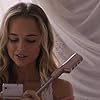 Madison Iseman in Jumanji: Welcome to the Jungle (2017)