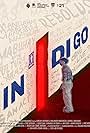 Indigo (2023)