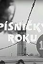 Písnicky roku 1972 (1972)