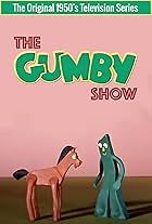 The Gumby Show (1956)