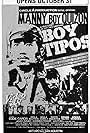 Boy Tipos (1985)