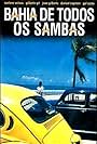 Bahia de Todos os Sambas (1996)