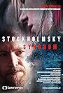 Stockholmský syndrom (2019)