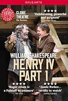 Henry IV: Part 1