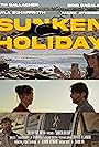 Sunken Holiday (2021)