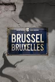 Brussel (2017)