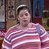 Lori Beth Denberg in The Steve Harvey Show (1996)