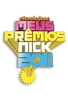 Meus Prêmios Nick 2011 (2011)