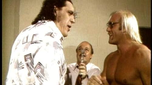 Wwe: The Spectacular Legacy of the Awa