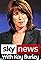 Afternoon: Live with Kay Burley's primary photo