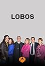 Lobos (2005)