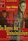 Im Banne des Unheimlichen (1968)