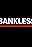 Bankless