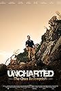 Uncharted: The Oxus Redemption