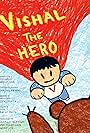 Vishal the Hero (2014)