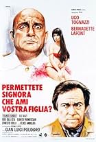 Permettete signora che ami vostra figlia? (1974)