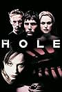 The Hole (2001)