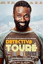 Detective Touré