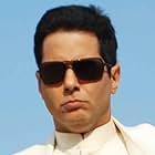 Aman Verma