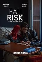 Fall Risk