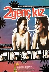 2 Genç Kiz (2005)