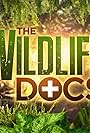 The Wildlife Docs (2013)