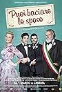 Puoi baciare lo sposo (2018)