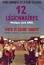 12 légionnaires (1976)