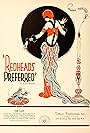 Redheads Preferred (1926)