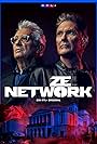 Ze Network (2022)