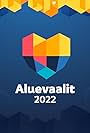 Aluevaalit 2022 (2022)