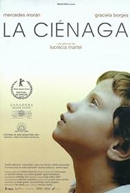 La Ciénaga (2001)