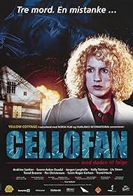 Cellofan - med døden til følge (1998)