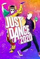 Just Dance 2020 (2019)