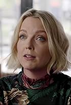 Lauren Laverne