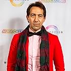 Rafael Siegel