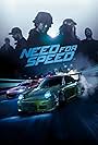 Need for Speed