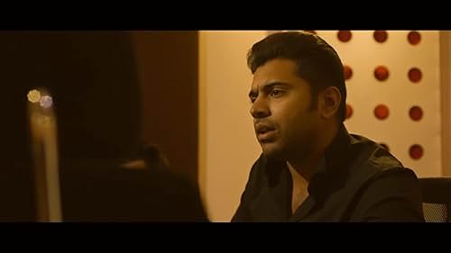 Jacobinte Swargarajyam (2016) Trailer