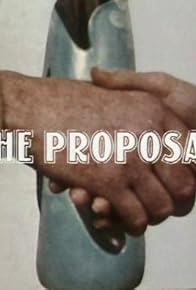 Primary photo for The Proposal