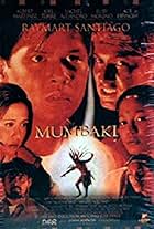 Mumbaki (1996)