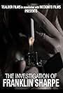 The Investigation of Franklin Sharpe (2019)